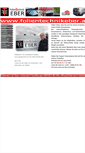 Mobile Screenshot of folientechnikeber.at